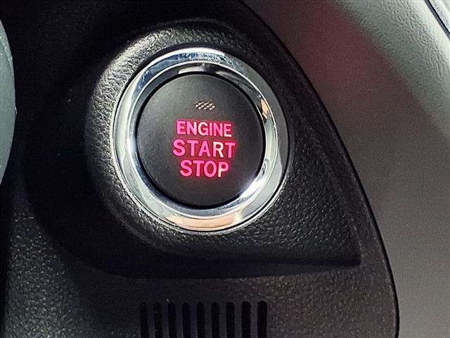 car-gallery-9