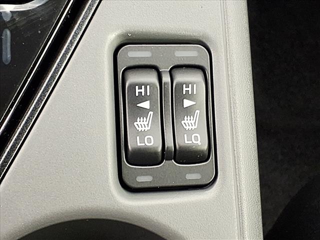 car-gallery-9