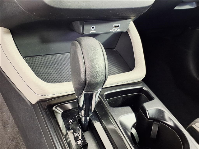 car-gallery-9