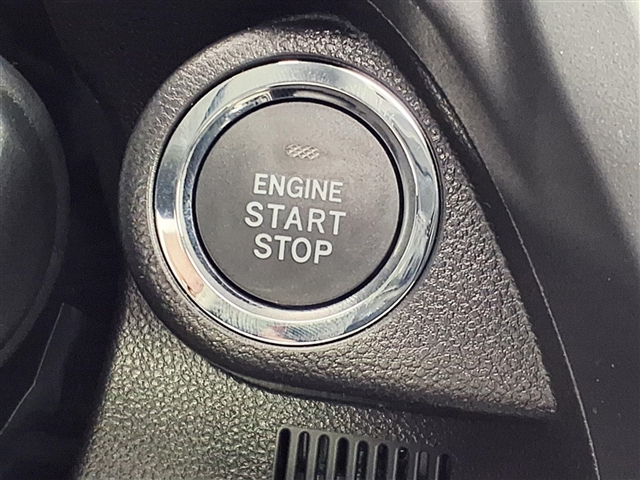car-gallery-9