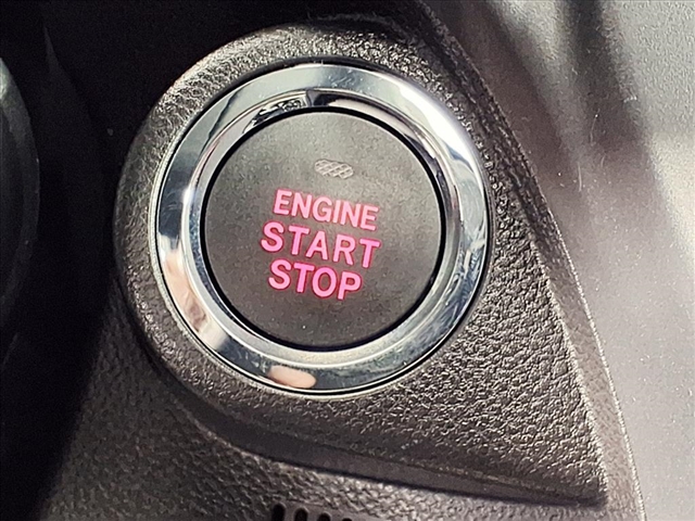 car-gallery-9