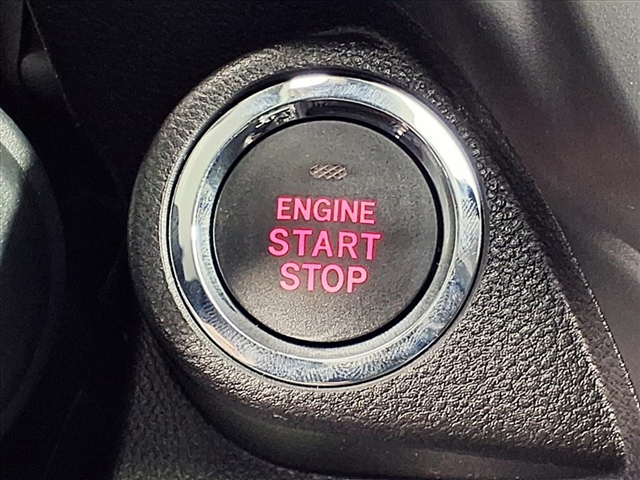 car-gallery-9