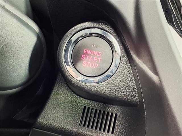 car-gallery-9