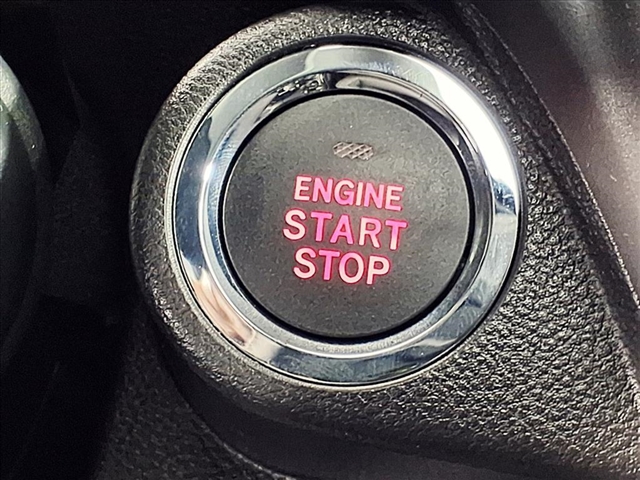 car-gallery-9
