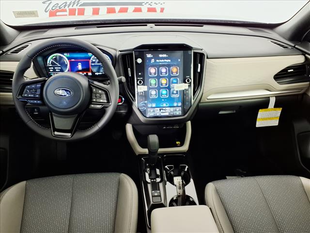 car-gallery-9
