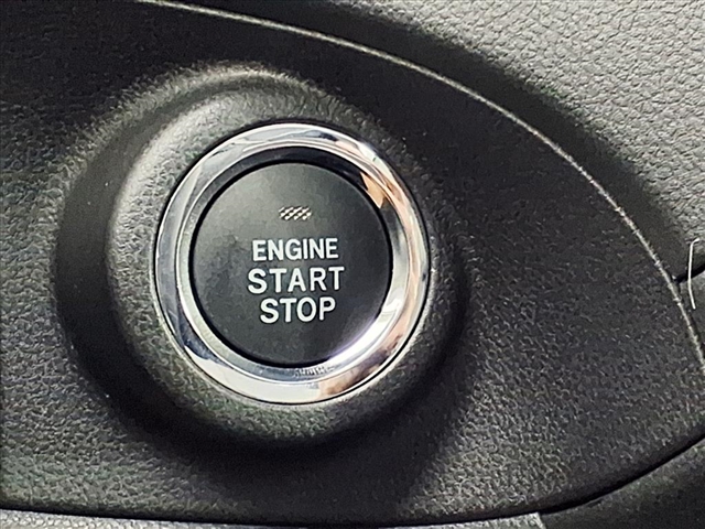 car-gallery-9