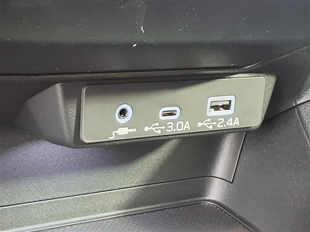 car-gallery-9