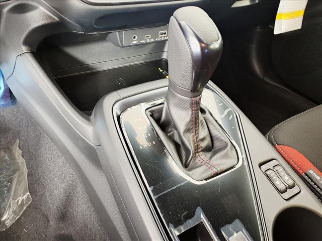 car-gallery-9