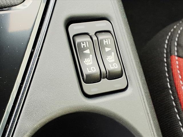 car-gallery-9