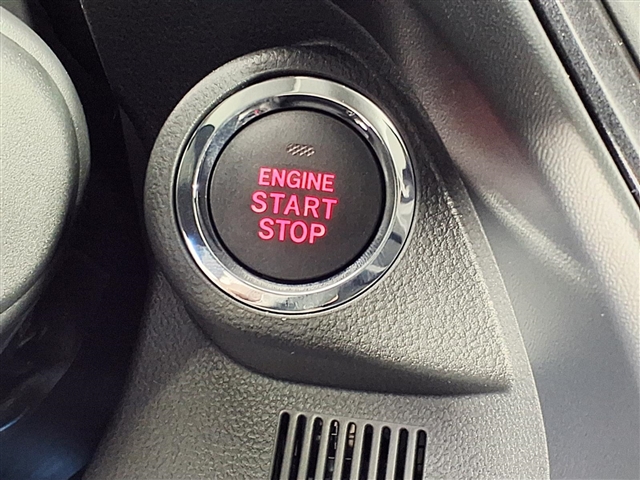 car-gallery-9