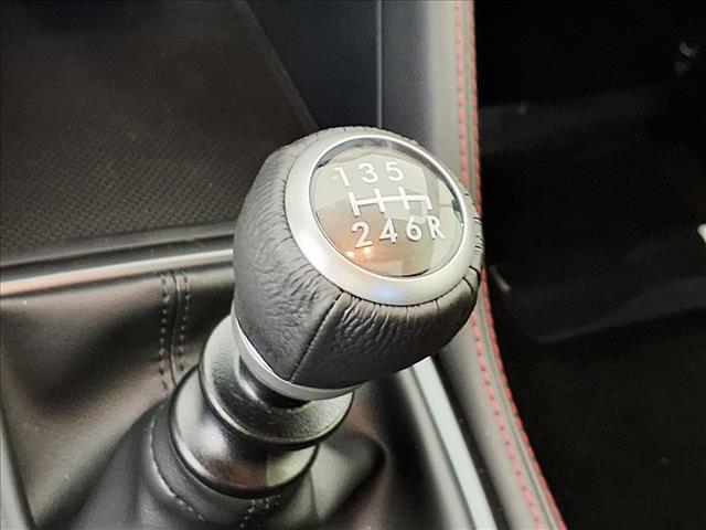car-gallery-9