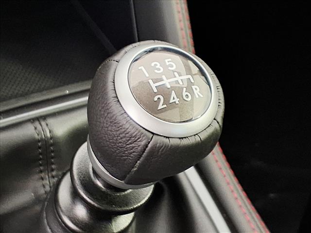 car-gallery-9