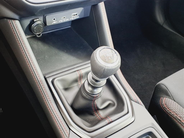 car-gallery-9