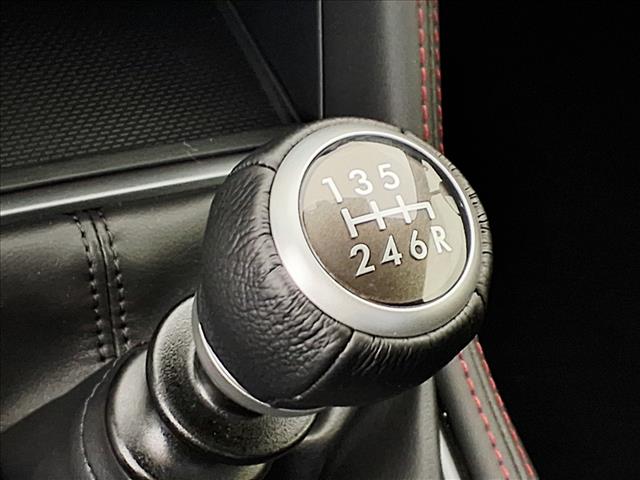 car-gallery-9