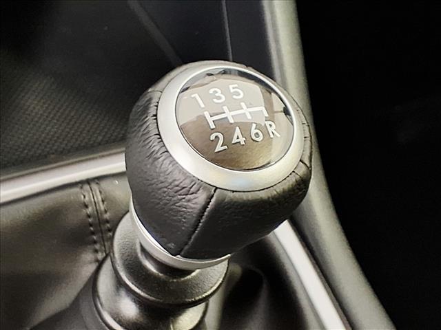 car-gallery-9
