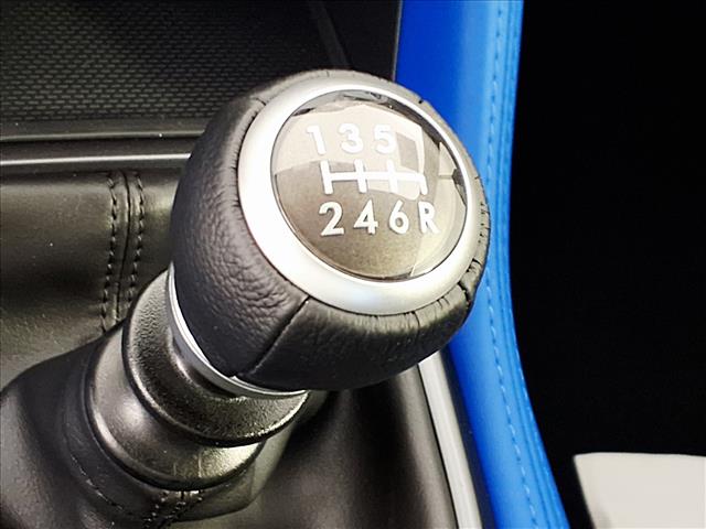 car-gallery-9
