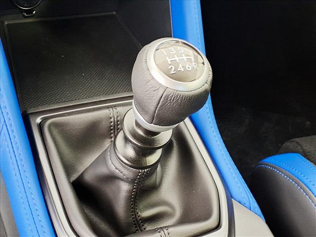 car-gallery-9