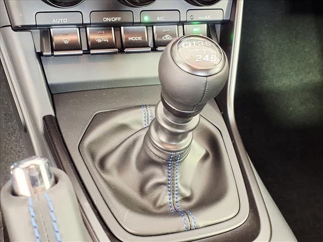 car-gallery-9