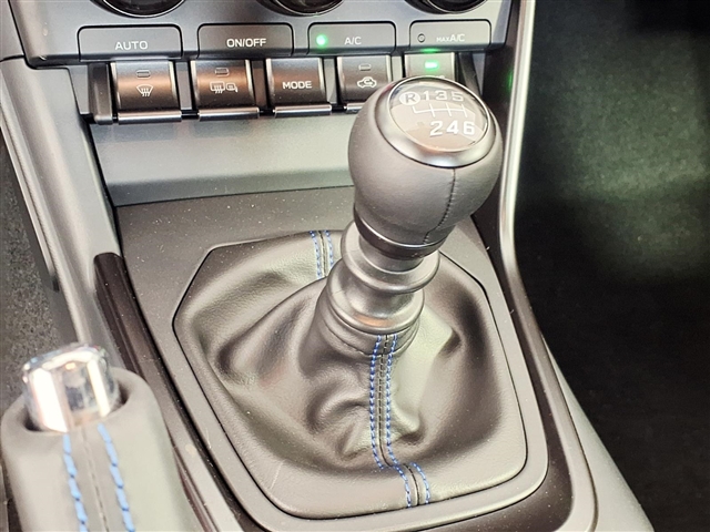 car-gallery-9