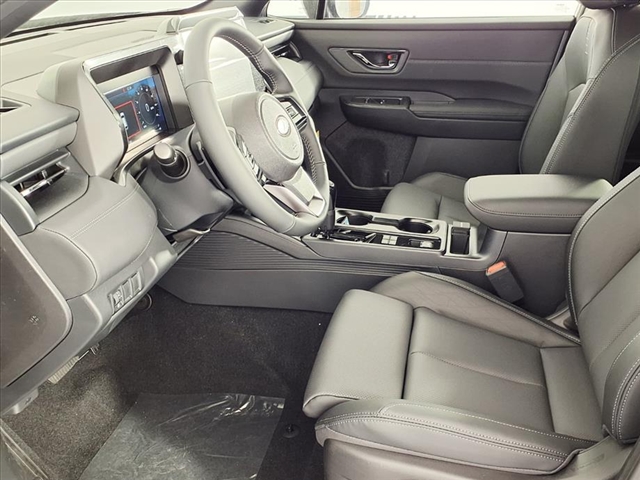 car-gallery-9