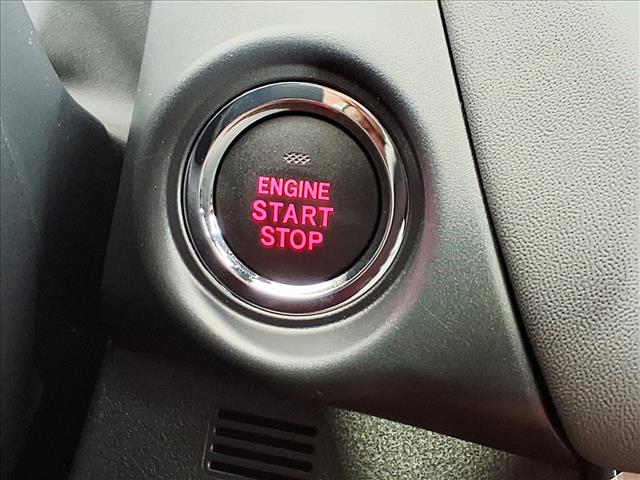 car-gallery-9