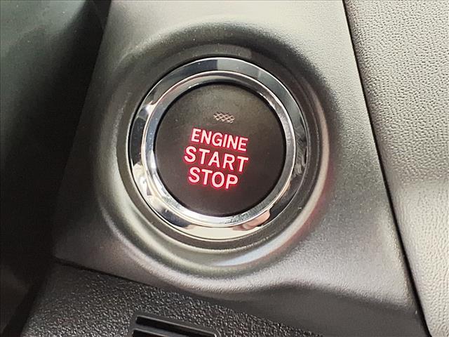 car-gallery-9