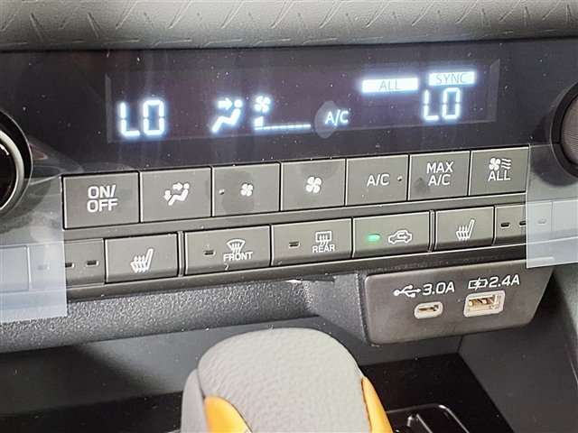 car-gallery-9
