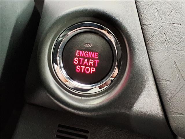 car-gallery-9