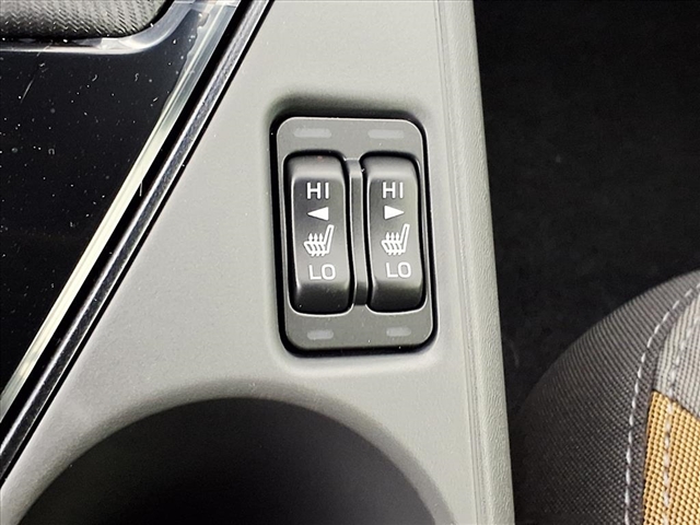 car-gallery-9