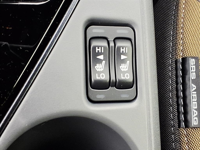 car-gallery-9