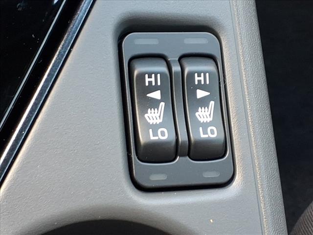 car-gallery-9