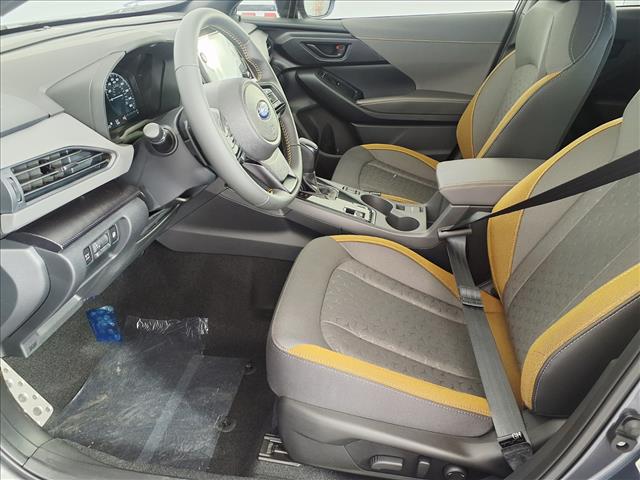 car-gallery-9
