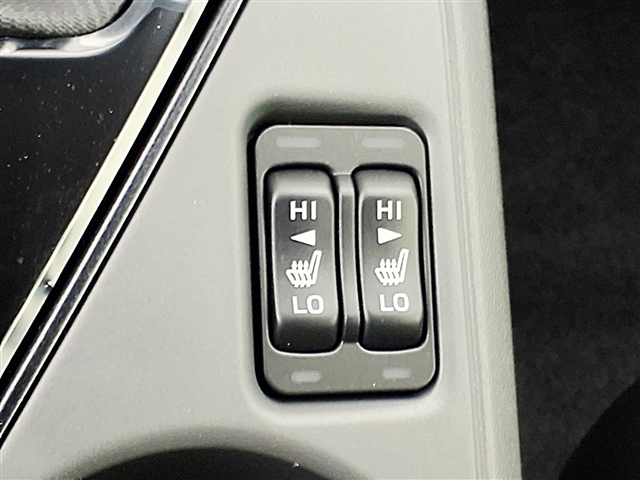 car-gallery-9