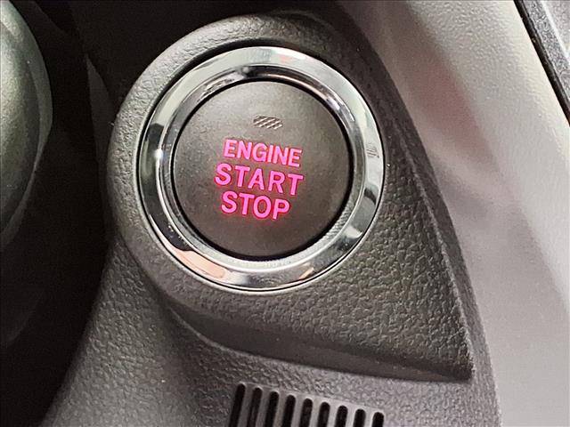 car-gallery-9