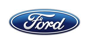 Jimmy Granger Ford Photos