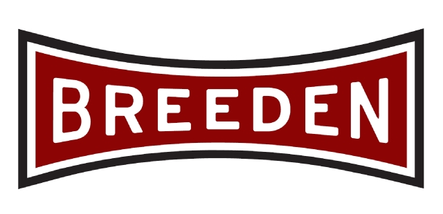Breeden Dodge Photos