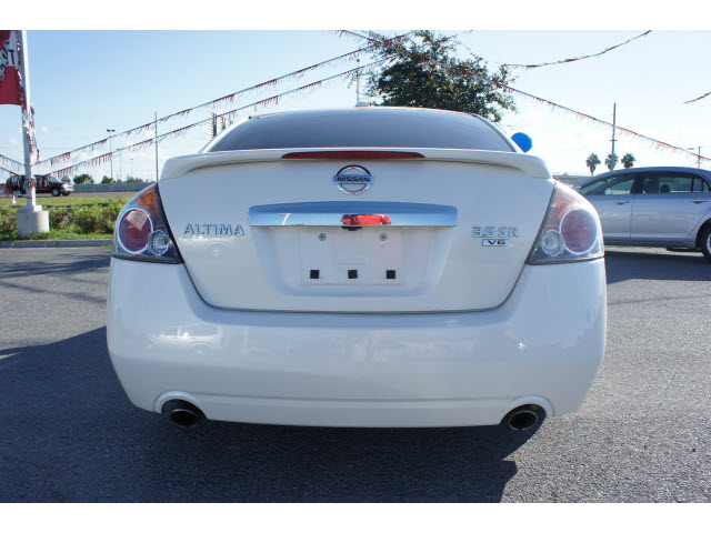 Charlie clark nissan in harlingen texas #4