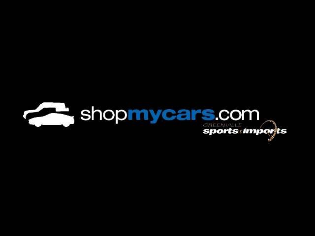 Shopmycars.Com Photos