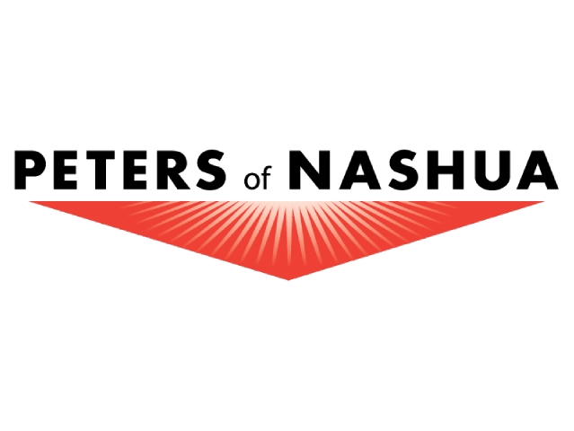 Peters nissan nashua new hampshire #6