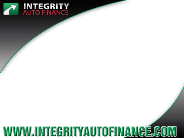 Integrity Auto Finance Photos