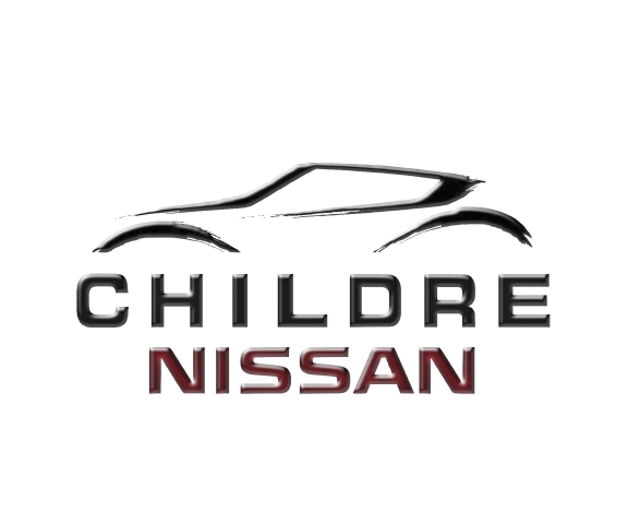 Childre Nissan Photos