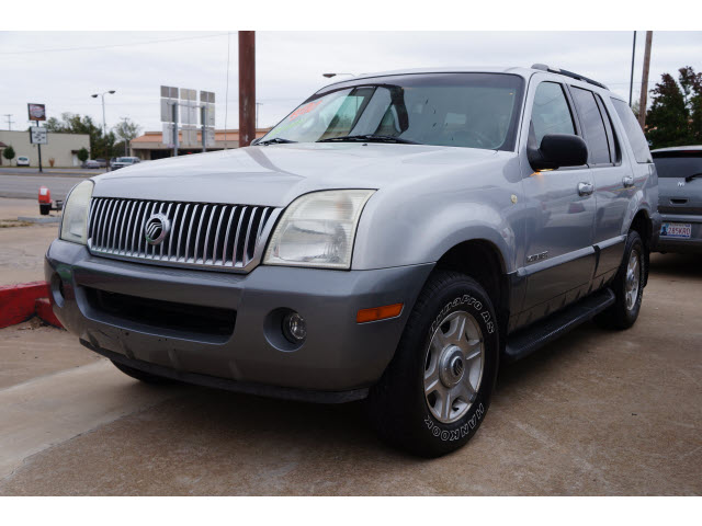 Car Country Bartlesville Photos