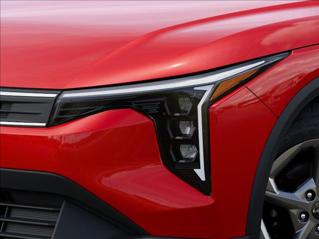 car-gallery-10