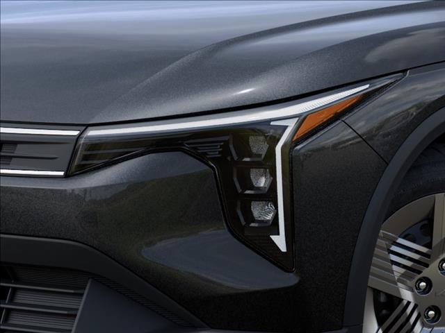 car-gallery-10