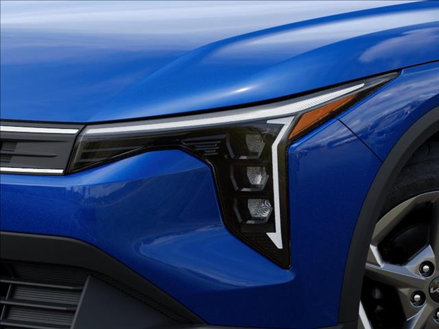 car-gallery-10