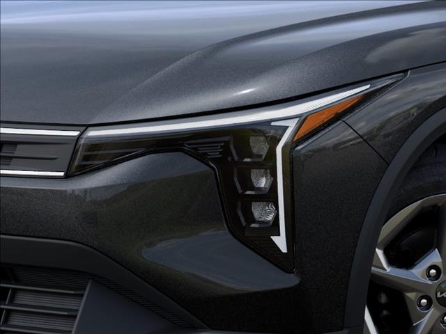 car-gallery-10