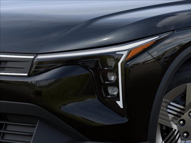 car-gallery-10