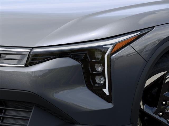 car-gallery-10