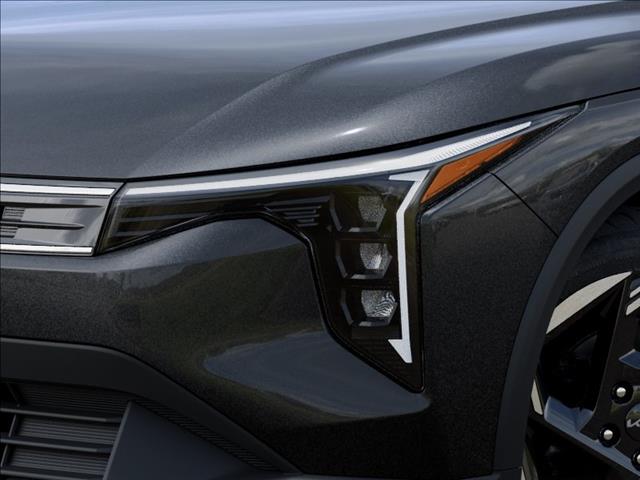 car-gallery-10