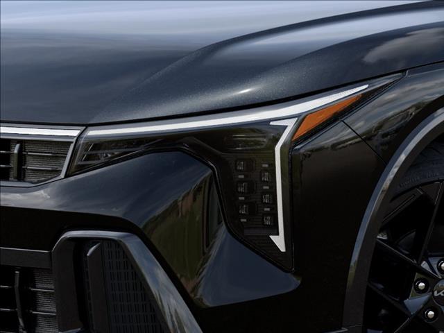 car-gallery-10